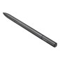 Asus Pen 2.0 Sa203H Stylus Pen